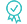 3-Day Money-Back Guarantee icon