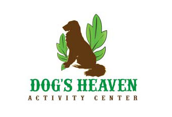 Animal logo design sample 3