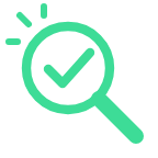 Attention To Detail icon