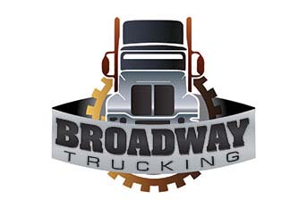 Automobiles logo design sample 1