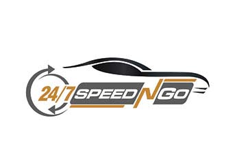 Automobiles design sample 10