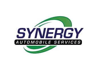 Automobiles design sample 12