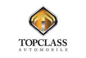 Automobiles design sample 13