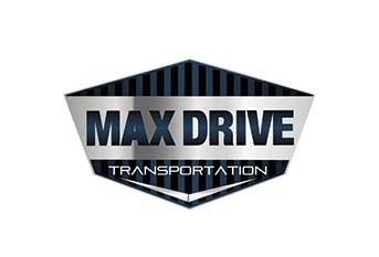 Automobiles logo design sample 7