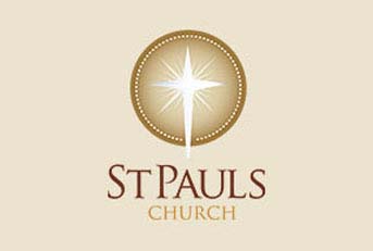 Church design sample 10