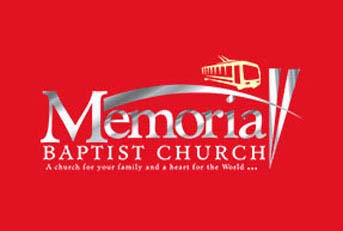 Church design sample 11
