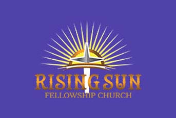 Church design sample 12