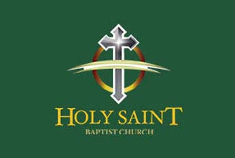 Church design sample 13