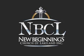Church design sample 14