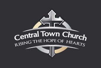 Church design sample 15