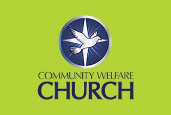 Church design sample 9