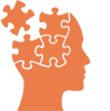 Customized Solutions icon