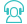 Dedicated Customer Support icon