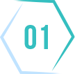 Design Brief icon