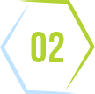 Research & brainstorming icon