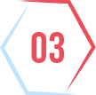 Initial Drafts icon