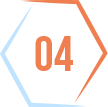 Revisions icon