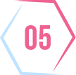 Final Delivery icon