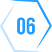 Delight icon