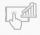 Analytics & Reporting feature icon