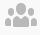 Customer Accounts feature icon