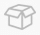 Easy Inventory management feature icon