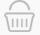 Easy To Use Inventory feature icon