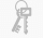 Encryption Key feature icon