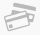 Functional Payment Methods feature icon