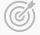 Marketing Promotions & Tools feature icon