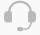 Round-the-clock Customer Service feature icon
