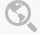 Search Engine Optimization feature icon