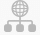 User-friendly Interface feature icon
