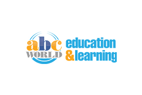 Education logo design sample 1