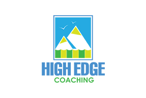 Education logo design sample 2
