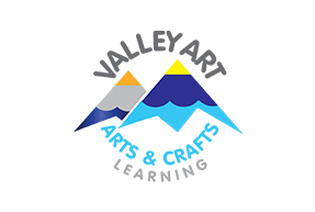 Education logo design sample 3