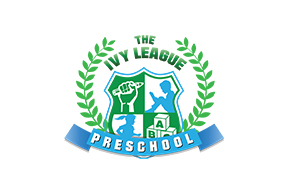 Education logo design sample 6