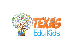 Education logo design sample 7