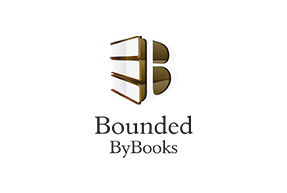 Education logo design sample 8