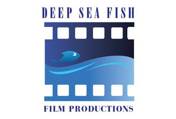 Entertainment logo design sample 4