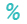 Exciting Discounts icon