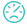 Fast Turnaround Time icon