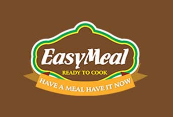 Food logo design sample 1