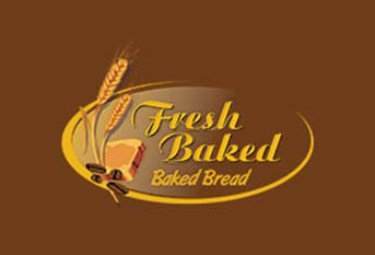 Food design sample 10