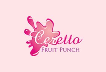 Food design sample 11