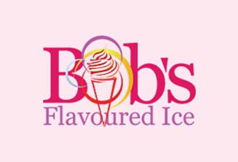 Food design sample 12