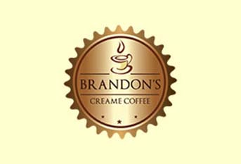 Food logo design sample 4