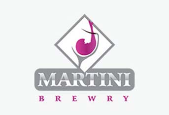 Food logo design sample 5