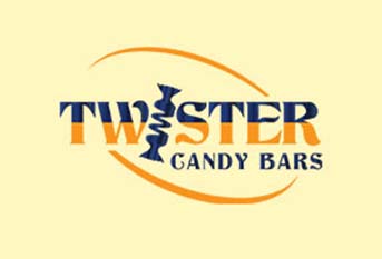 Food logo design sample 6