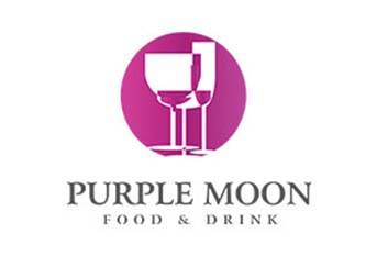 Food logo design sample 7